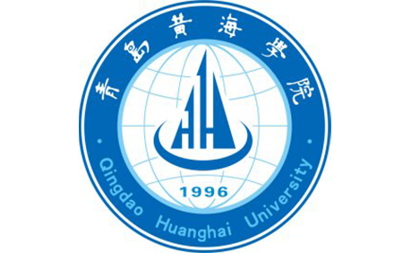 黃海學(xué)院與小花盛開校企合作